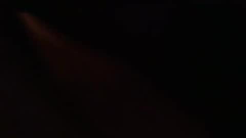 Snapshot of unitednuntamed chatting on February 2, 6:34 am unitednuntamed online show from February 2, 6:34 am