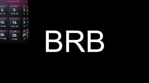 unknowhigh258 online show from March 8, 5:22 am