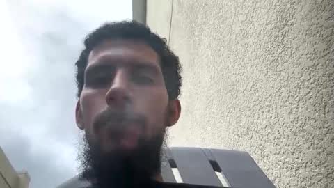 unknown2k24 online show from September 30, 7:41 pm