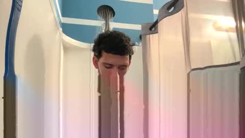 unknown2k24 online show from November 24, 10:48 am