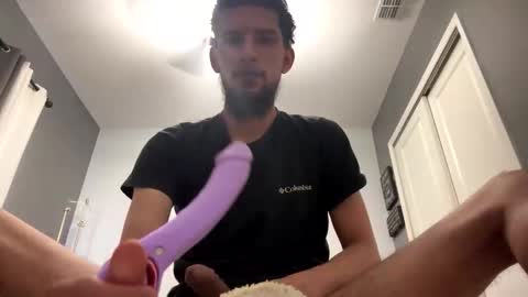 unknown2k24 online show from March 2, 7:21 pm