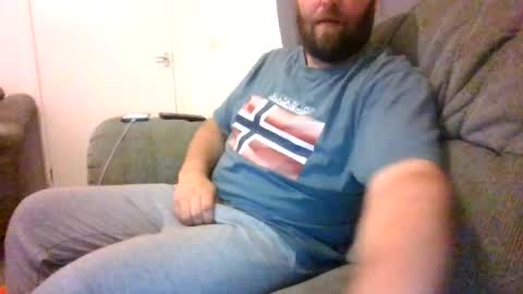unknown_mr_bd online show from July 11, 1:08 am