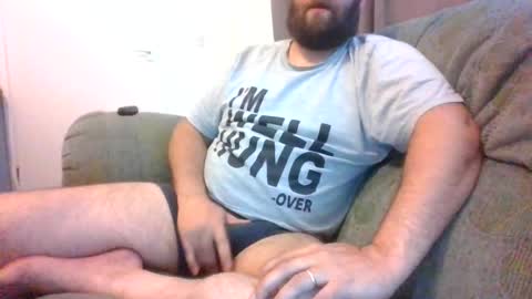 unknown_mr_bd online show from July 24, 5:44 pm