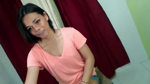 unknown_trans18 online show from December 8, 1:56 am