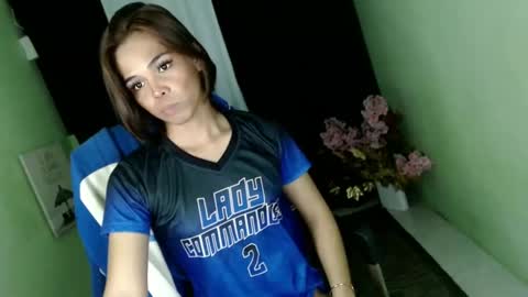 unknown_trans18 online show from December 26, 4:58 pm