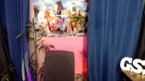 unknown_trans18 online show from October 20, 12:44 am