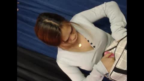 unknown_trans18 online show from November 3, 11:37 pm