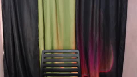 Snapshot of unknown_trans18 chatting on February 17, 12:18 am unknown_trans18 online show from February 17, 12:18 am