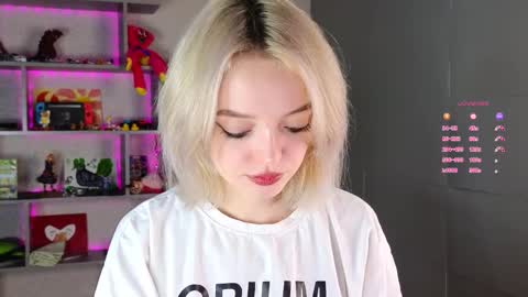 ShizukaShizuSHIZ online show from September 9, 3:28 am