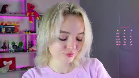 ShizukaShizuSHIZ online show from September 10, 3:28 am