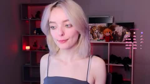 ShizukaShizuSHIZ online show from September 16, 3:18 am