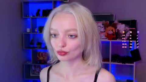 ShizukaShizuSHIZ online show from September 20, 2:23 am