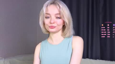 ShizukaShizuSHIZ online show from October 14, 3:40 am