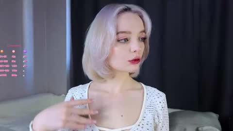 ShizukaShizuSHIZ online show from October 19, 3:07 am