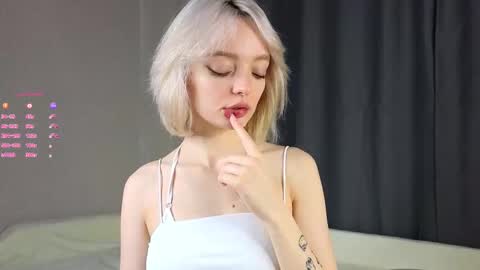 ShizukaShizuSHIZ online show from October 20, 3:07 am