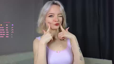 ShizukaShizuSHIZ online show from October 27, 2:59 am