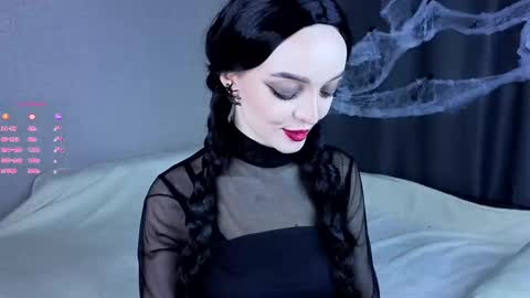 ShizukaShizuSHIZ online show from October 31, 5:41 am