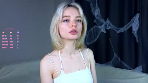 ShizukaShizuSHIZ online show from November 1, 3:19 am