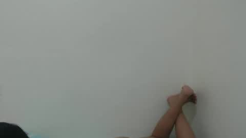 unlick_pussy_untouch_unkiss online show from January 17, 6:23 pm