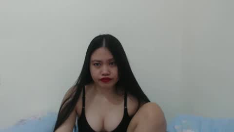 unlick_pussy_untouch_unkiss online show from February 1, 5:05 pm