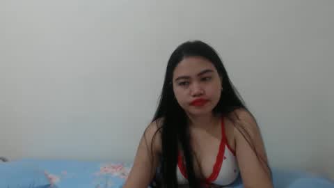 unlick_pussy_untouch_unkiss online show from September 12, 9:26 pm