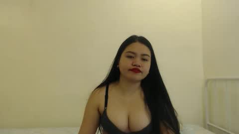 unlick_pussy_untouch_unkiss online show from December 13, 8:36 pm