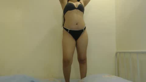 Snapshot of unlick_pussy_untouch_unkiss chatting on February 13, 2:07 am unlick_pussy_untouch_unkiss online show from February 13, 2:07 am