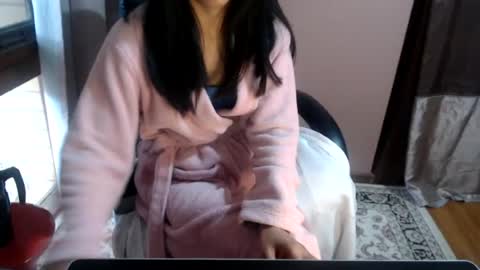 Snapshot of unlimitedloving chatting on August 7, 11:29 pm unlimitedloving online show from August 7, 11:29 pm