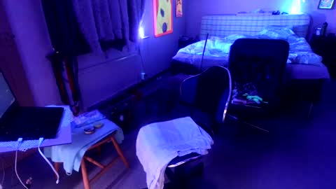 Snapshot of unlitimnaughty_ chatting on January 24, 11:48 am unlitimnaughty_ online show from January 24, 11:48 am