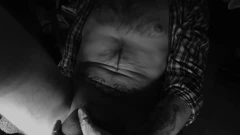 unlitimnaughty_ online show from October 20, 4:24 am