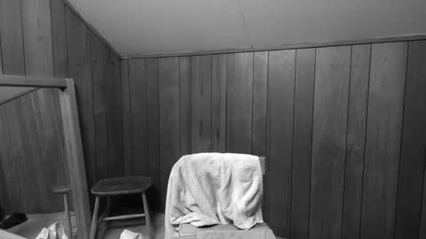 unlitimnaughty_ online show from February 15, 6:37 pm