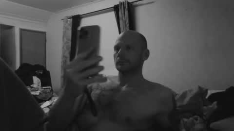 Snapshot of unlitimnaughty_ chatting on May 2, 7:46 am unlitimnaughty_ online show from May 2, 7:46 am