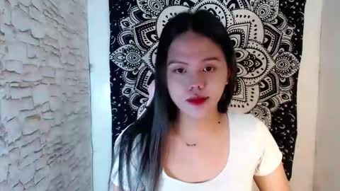 Snapshot of unlovely_arcii chatting on October 7, 12:52 am arcii online show from October 7, 12:52 am