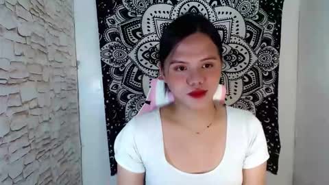 Snapshot of unlovely_arcii chatting on October 14, 8:31 pm arcii online show from October 14, 8:31 pm