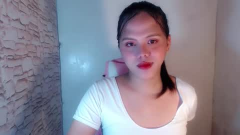 arcii online show from November 4, 2:54 am