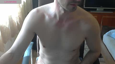 Snapshot of unnamedcock chatting on April 18, 9:46 am unnamedcock online show from April 18, 9:46 am