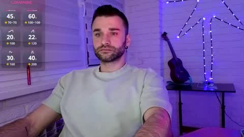Snapshot of unnknow2024 chatting on May 10, 6:57 pm SlavaVibes online show from May 10, 6:57 pm