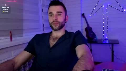 Snapshot of unnknow2024 chatting on May 11, 6:38 pm SlavaVibes online show from May 11, 6:38 pm