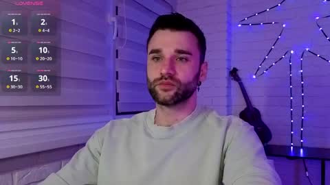 Snapshot of unnknow2024 chatting on May 15, 7:32 pm SlavaVibes online show from May 15, 7:32 pm