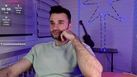 Snapshot of unnknow2024 chatting on May 18, 8:14 pm SlavaVibes online show from May 18, 8:14 pm