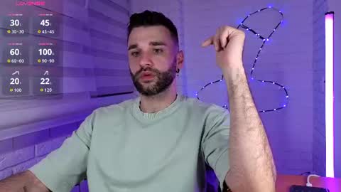 SlavaVibes online show from June 21, 6:54 pm