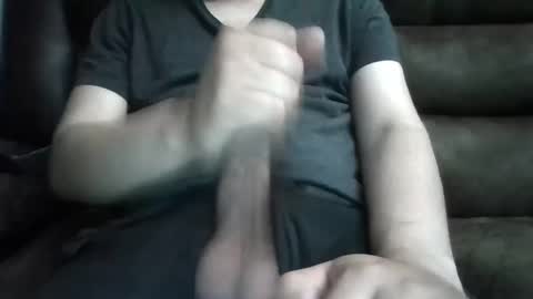 unnown_n online show from September 27, 12:21 pm