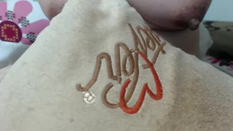 unny online show from September 20, 5:47 pm