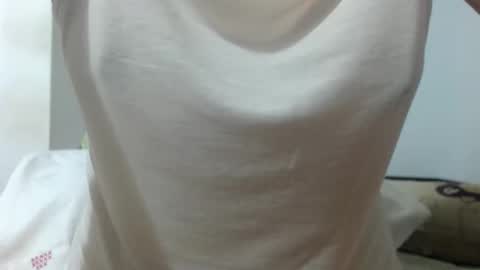 unny online show from October 23, 4:23 am