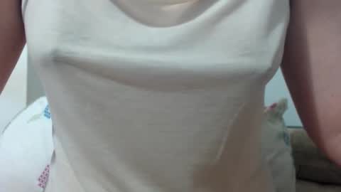 unny online show from November 15, 12:45 pm