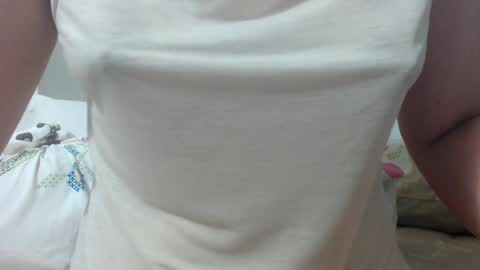 unny online show from December 3, 9:29 am