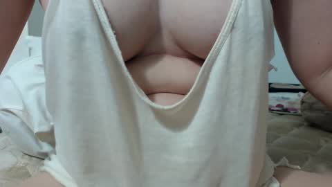 unny online show from January 9, 11:13 am