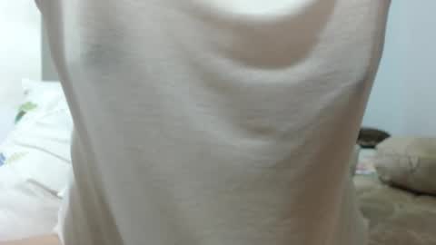 unny online show from February 19, 7:37 am