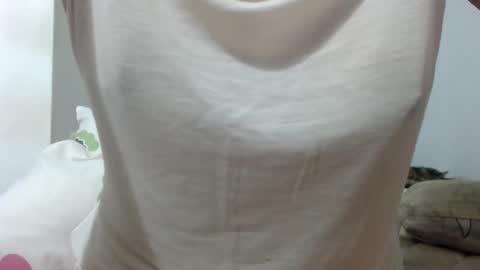 unny online show from February 20, 11:11 am