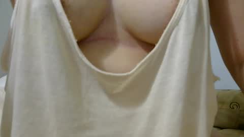 Snapshot of unpenetrated chatting on June 3, 10:40 am unny online show from June 3, 10:40 am
